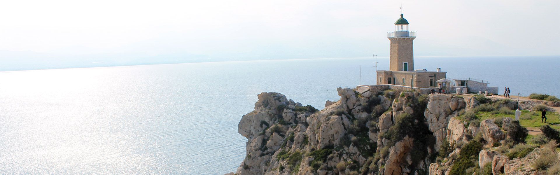 ΠΡΟΒΛΗΘΕΙΤΕ ΣΤΟ ΣΥΝΕΤΑΙΡΙΣΜΟ ΜΑΣ